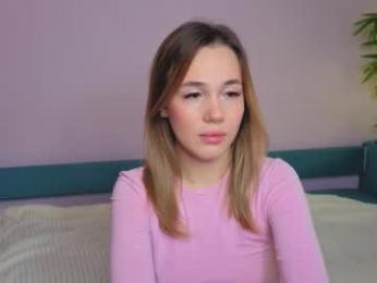 bjliki chaturbate stream image