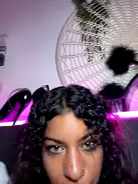 AlyssaHottv_ stripchat stream image