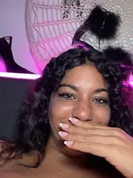 AlyssaHottv_ stripchat stream image