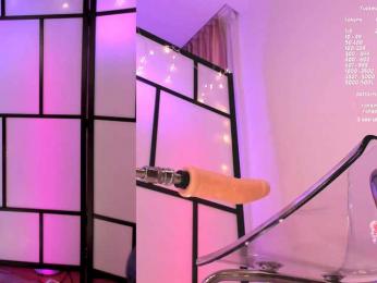 Baby_Doll bongacams stream image