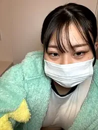 Rara__oo stripchat stream image, 01.12.2025 05:30