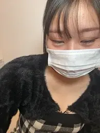 Rara__oo stripchat stream image, 01.12.2025 05:30