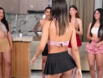 petites_perles chaturbate stream image