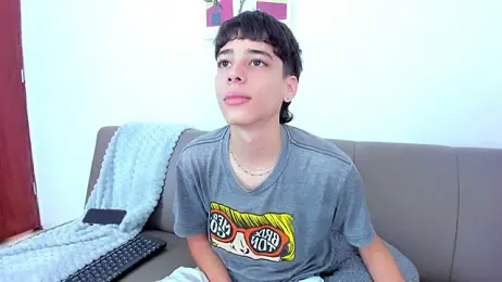 oblivion_deku stripchat stream image