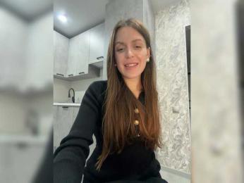 Zarina888 bongacams stream image