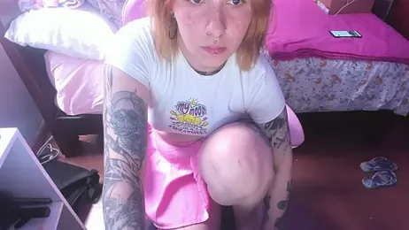 Jessie_williams stripchat stream image