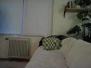 Dylan Knight flirt4free stream image