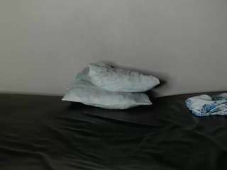 yourthickgyal camsoda stream image