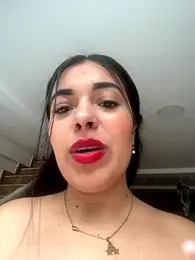 _SARA_69 stripchat stream image