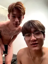 KK-cuteboy stripchat stream image