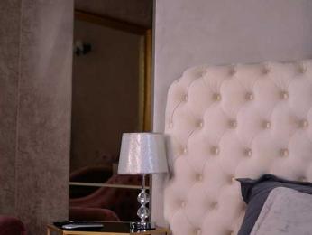 RaisaKali bongacams stream image