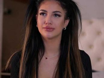 RaisaKali bongacams stream image