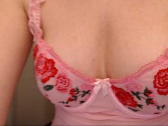 NatashaRouge bongacams stream image