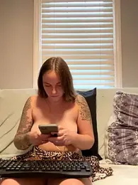 jaseyrae stripchat stream image