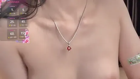 --102KymMiiss-- stripchat stream image, 02.12.2025 16:10