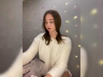 PeachGirl bongacams stream image