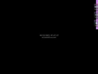 victoriahillova chaturbate stream image