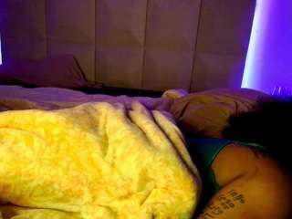 briannabrave camsoda stream image