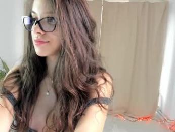 babyaylin chaturbate stream image