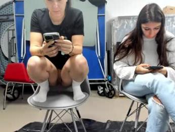 sexy07sexy chaturbate stream image