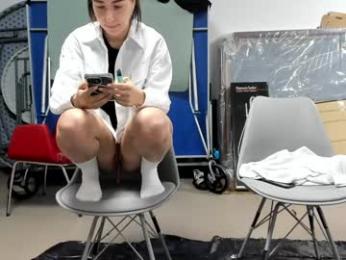 sexy07sexy chaturbate stream image