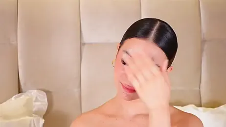 KiraKayleigh1 stripchat stream image