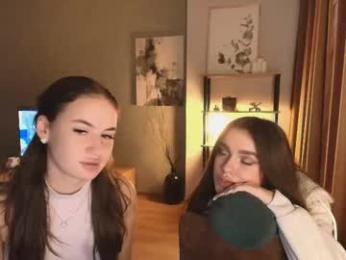 caressyourself chaturbate stream image