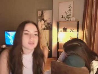 caressyourself chaturbate stream image