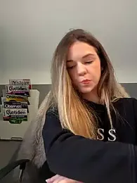 lucie_mehott stripchat stream image