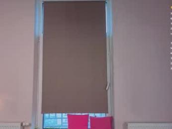 pamilarakestraw chaturbate stream image