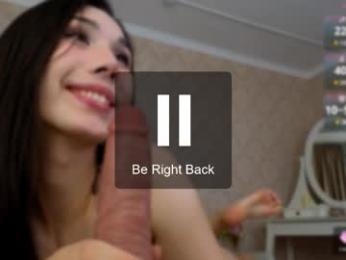 kaiasunshine chaturbate stream image