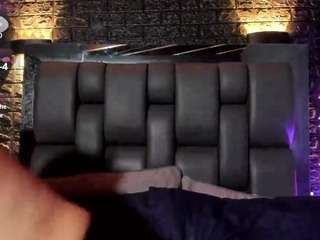 julieta-coopeer camsoda stream image