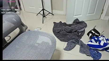 koreanboy2341 stripchat stream image