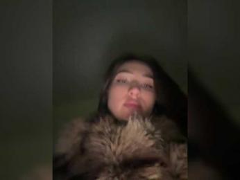 Tereza- bongacams stream image