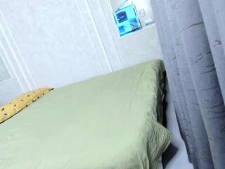 Shaya Asian flirt4free stream image