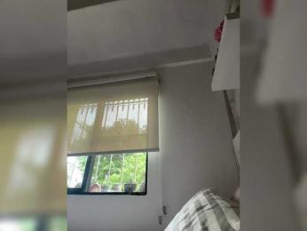 SallyeLeins bongacams stream image