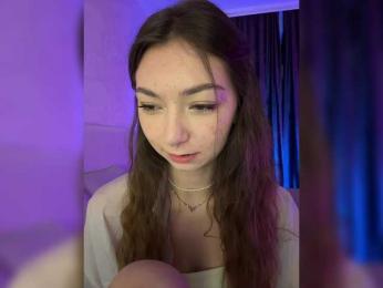 ShyAlya bongacams stream image