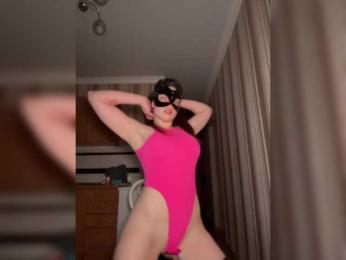 DARYASss bongacams stream image