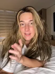 Thescorpionfr_ stripchat stream image