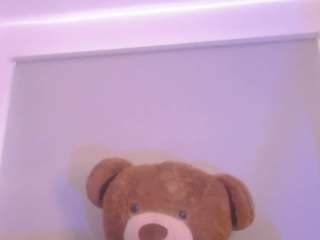 janeebony camsoda stream image