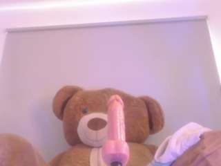 janeebony camsoda stream image