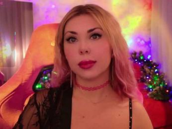 Cool-Baby bongacams stream image