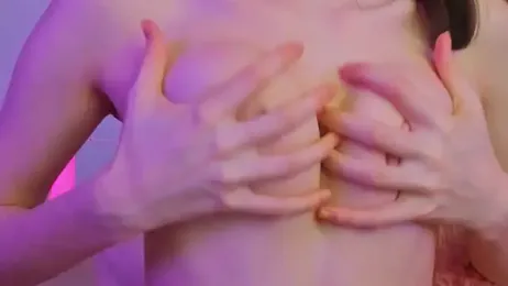 shaameless stripchat stream image, 04.12.2025 18:00