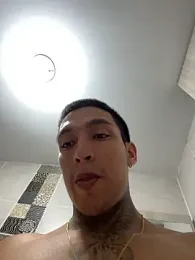 sendfer stripchat stream image