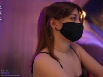 arimass bongacams stream image