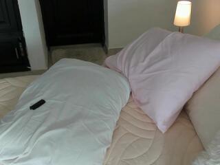 Violet Swift flirt4free stream image