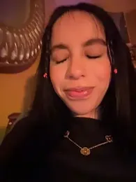 ORLA86 stripchat stream image