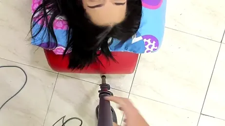 hot-threesome stripchat stream image