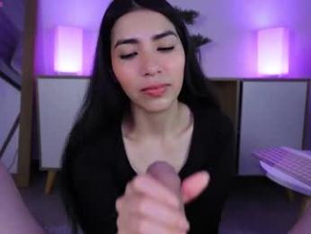 new_fire_fantasy chaturbate stream image, 05.12.2025 03:10