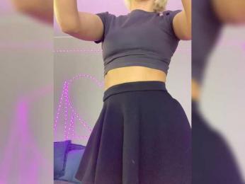 Stasya-moor bongacams stream image